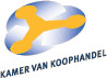 Kamer van Koophandel