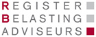 Register Belastingadviseurs